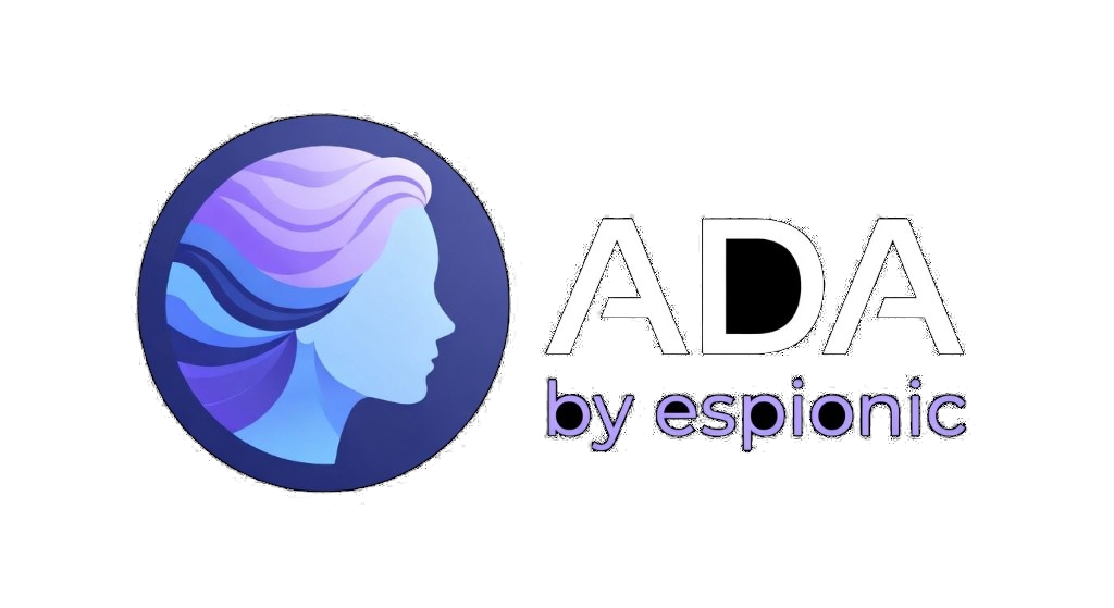 ADA by Espionic