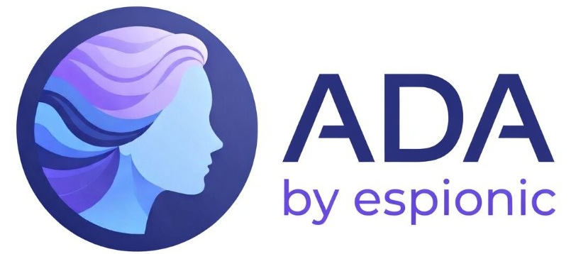 ADA by Espionic